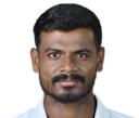 Pradeep Dadhe