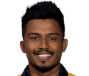 Pramod Madushan