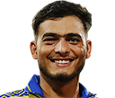 Prashant Veer