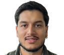 Pukhraj Mann