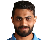 Ravindra Jadeja Ravindra Jadeja photo