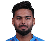 Rishabh Pant Rishabh Pant