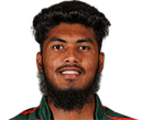 Rishad Hossain