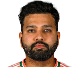 Rohit Sharma Rohit Sharma photo