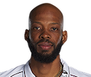 Roston Chase