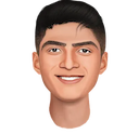 Sachin Dhas