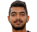 Saif Hassan