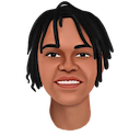 Shawnisha Hector