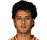 Shivam Dube Shivam Dube photo