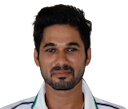 Sibsankar Roy