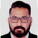 Sooraj Roshan
