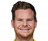 Steven Smith Steven Smith photo