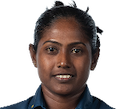 Sugandika Kumari