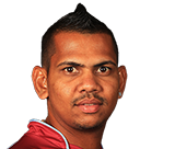 Sunil Narine Sunil Narine photo