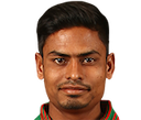 Taijul Islam