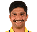 Tanay Sanghvi