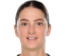 Taneale Peschel