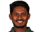 Tanzid Hasan