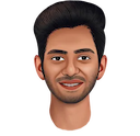 Unmukt Chand