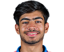 Vihaan Malhotra