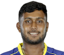 Vishwa Lahiru