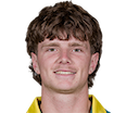 Will Byrom