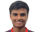 Yashbardhan Chauhan