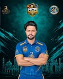 GAURAV DHAMA