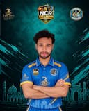 TINU SEBASTIAN
