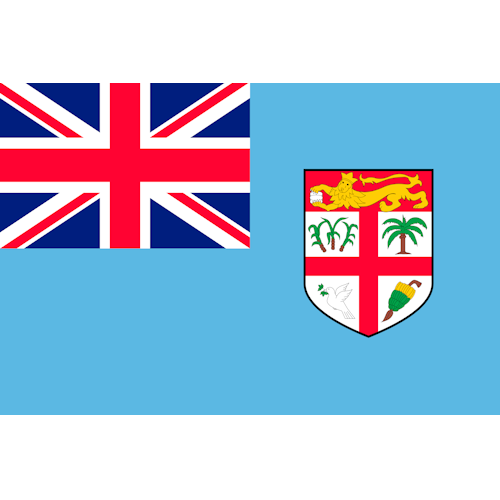 Fiji