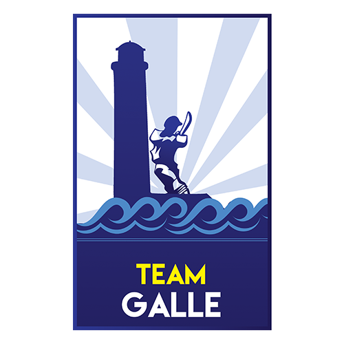 Galle