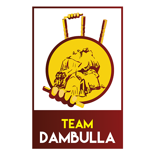 Dambulla