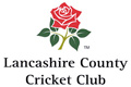Lancashire 2nd XI