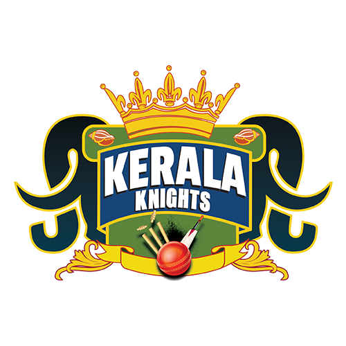 Kerala Knights