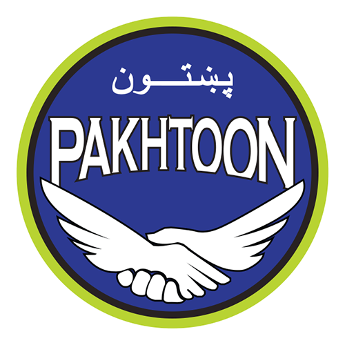 Pakhtoons