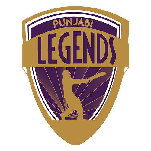 Punjabi Legends