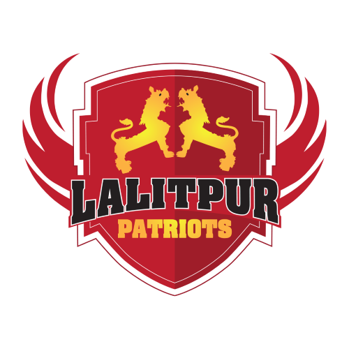 Lalitpur Patriots
