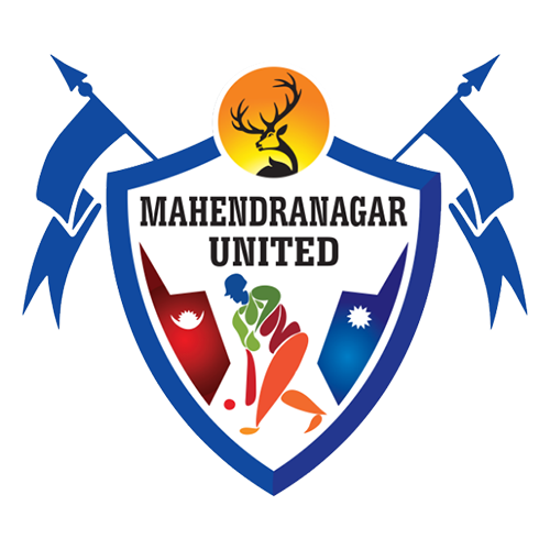 Mahendranagar United