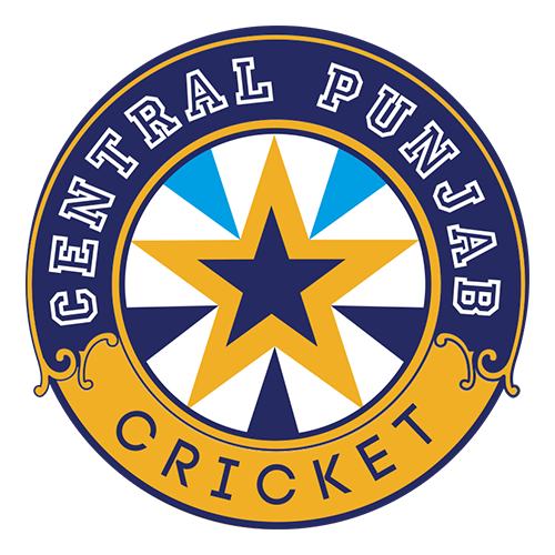 Central Punjab (Pakistan)