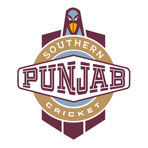 Southern Punjab (Pakistan)