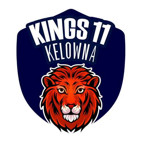 Kings 11 Kelowna