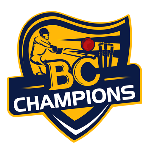 BC Champions