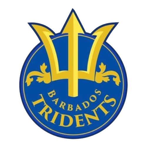 Barbados Royals Women