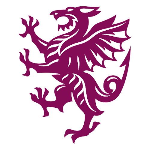 Somerset Women