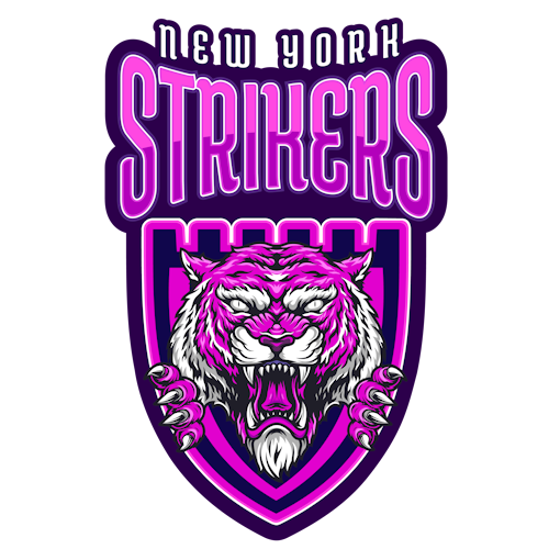New York Strikers