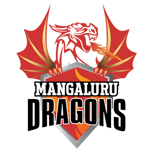Mangalore Dragons