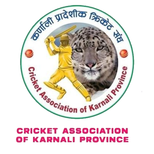 Karnali Province Women Under-19s