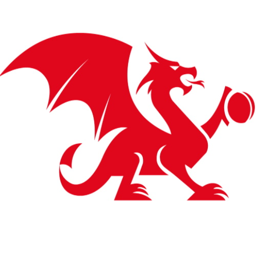 Wales National Counties