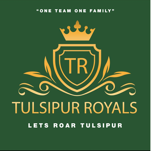 Tulsipur Royals