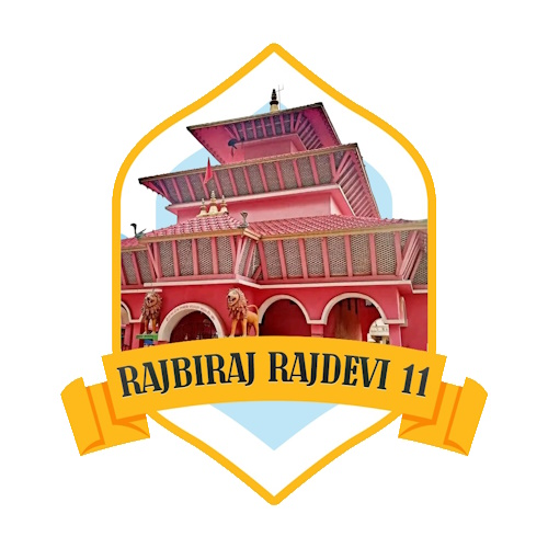Rajbiraj Rajdevi 11